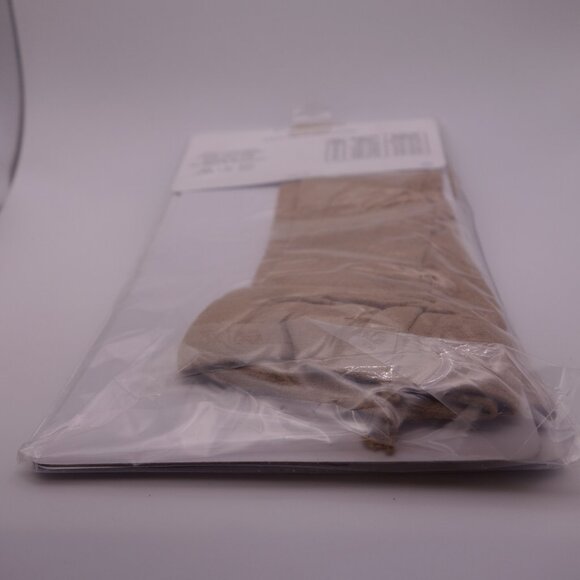 Silky fit Firm control panties SIZE B (125-150lb / 5'0"-5'7") 16-1600703 BEIGE - Picture 8 of 12